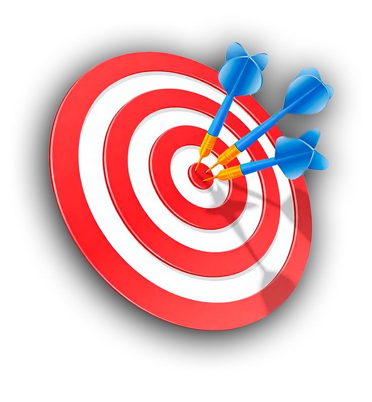 картинка дартс