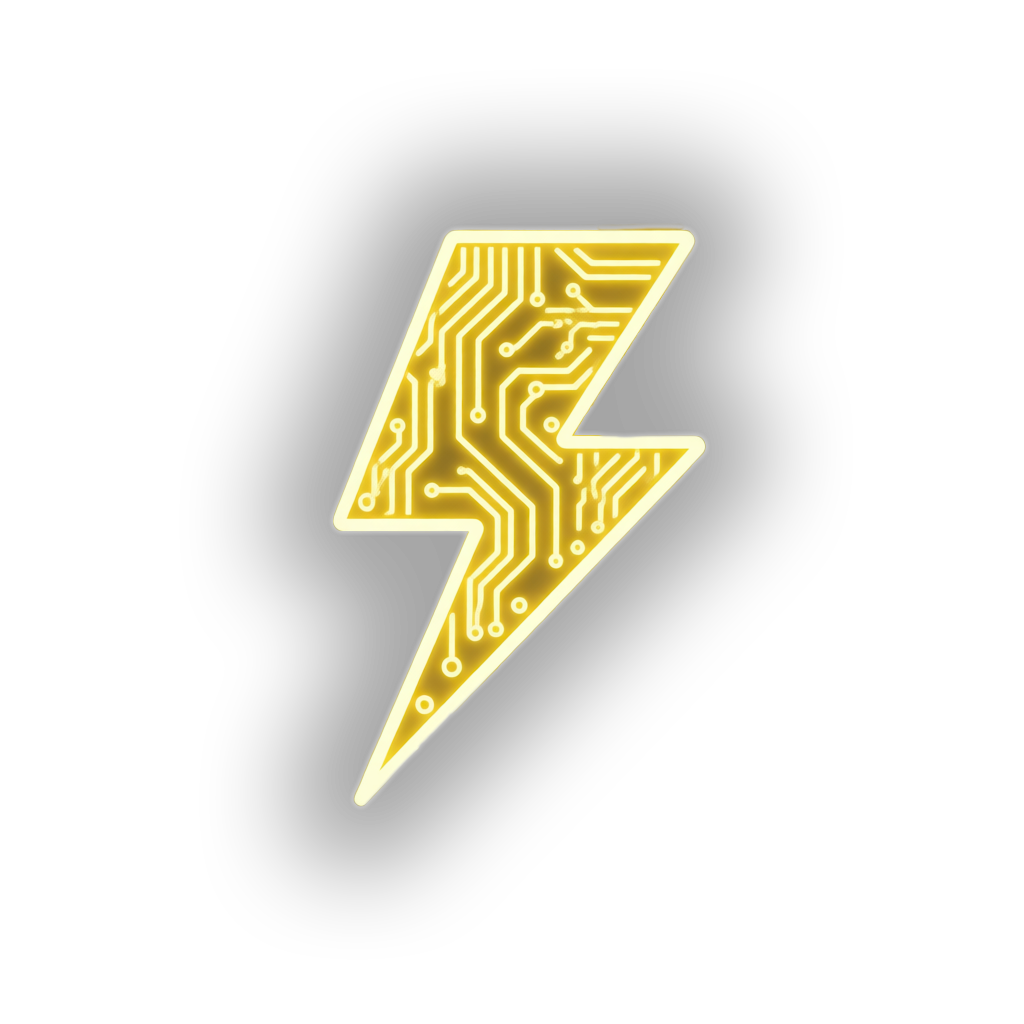 картинка мозга